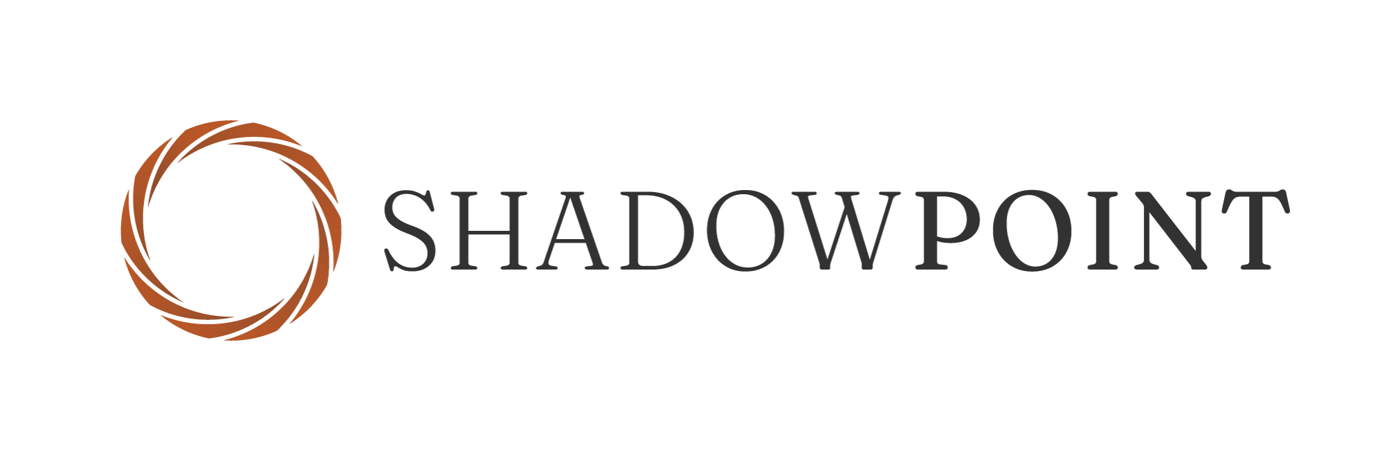 Shadowpoint Media