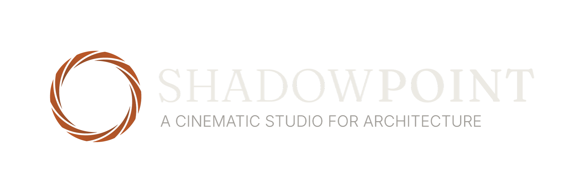 Shadowpoint Media